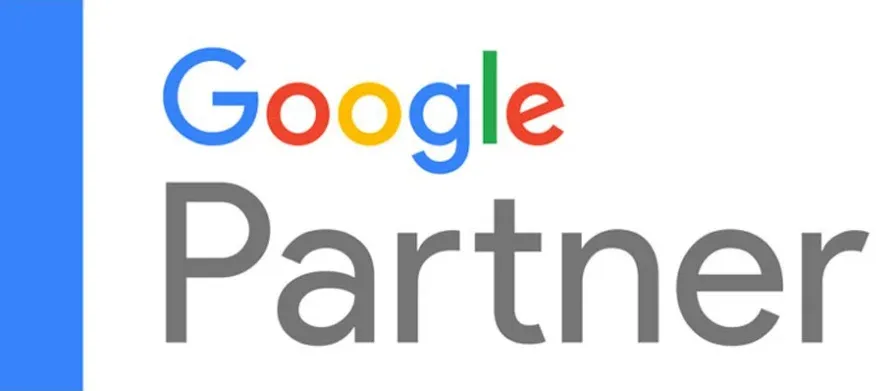 Google Partner