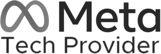 Meta Tech Provider