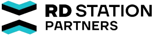 RD Station Partners