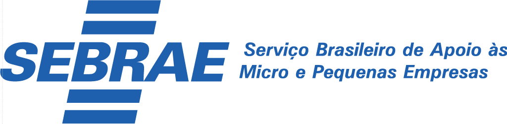 SEBRAE (Serviço Brasileiro de Apoio às Micro e Pequenas Empresas)